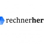 rechnerherz-Logo
